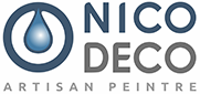 Nico Deco